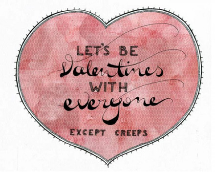 quotes about valentines. quotes for valentines day.
